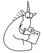0681_OrchardCMS2/image2.png