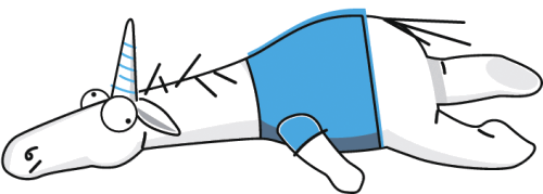 0705_Emby/image2.png
