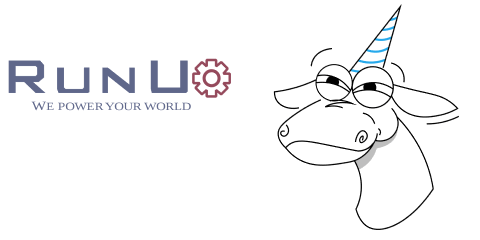0711_runuo/image1.png