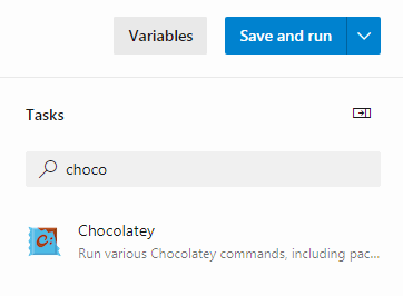 0712_Chocolatey/image5.png