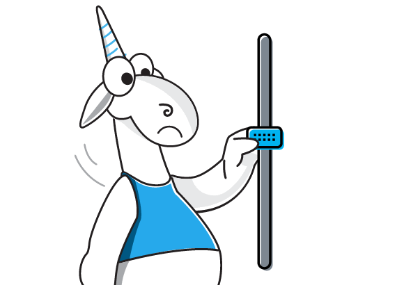 0718_WinTerm/image1.png