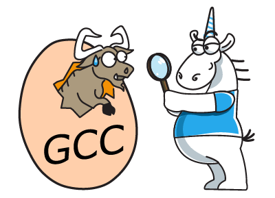 0727_GCC10/image1.png