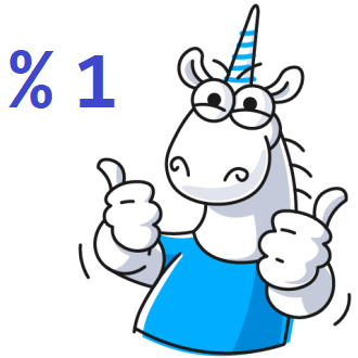 0771_Clang11/image4.png