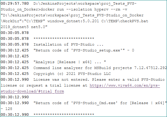 0830_Clang-build/image19.png