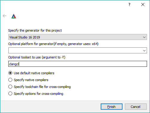 0830_Clang-build/image5.png