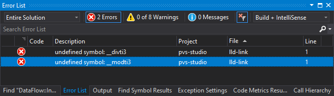 0830_Clang-build/image9.png