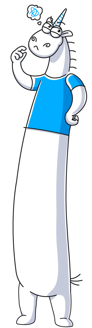 0888_Carla/image15.png