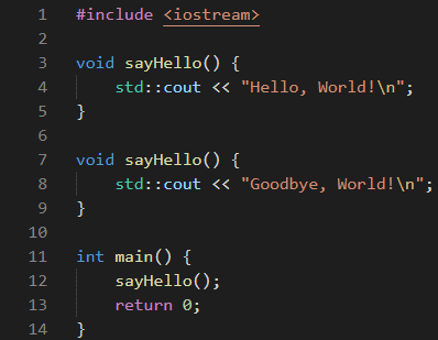 Trojan Source attack for introducing invisible vulnerabilities