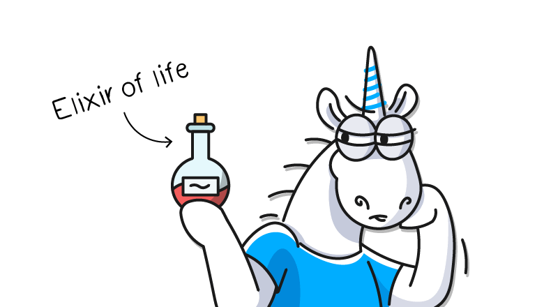 Lifetime extension of temporary objects in C++: common recommendations ...