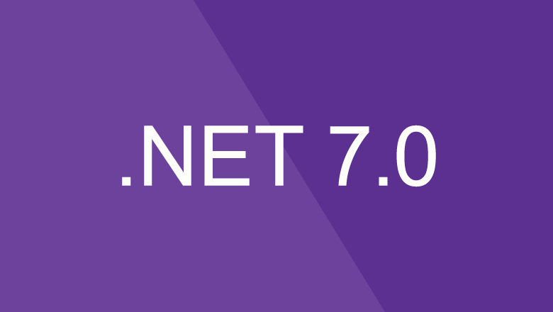 What ′s new in .NET 7?