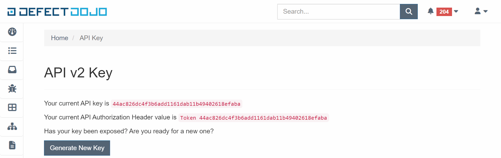DefectDojo and PVS-Studio: tracking errors and vulnerabilities