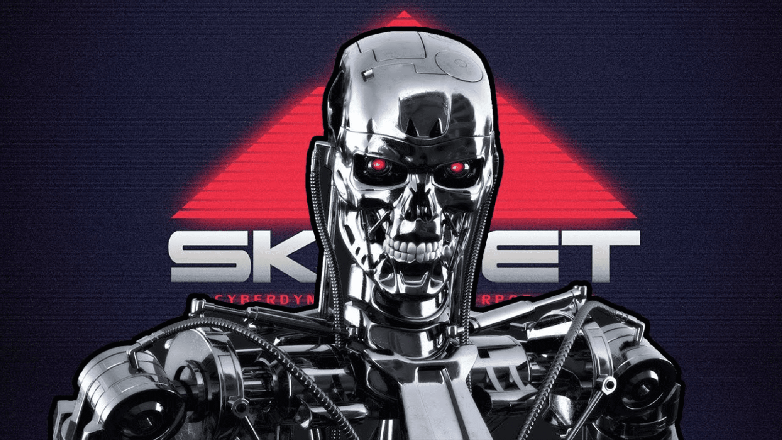 Day When Skynet Becomes Self aware And 69 Reasons To Chill Out With day-when-skynet-becomes-self-aware-and-69-reasons-to-chill-out-with