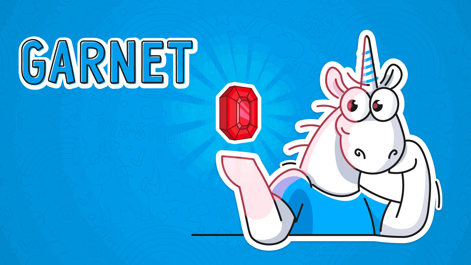 Garnet. Хранит ли баги кэш-хранилище от Microsoft?