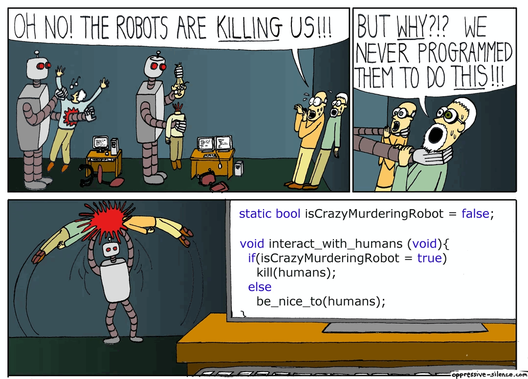 pointer to array assignment c 1127_red_list/image2.png