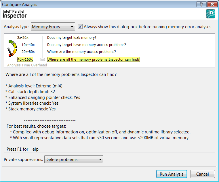 a0042_64-bit-migration-7-steps/image21.png