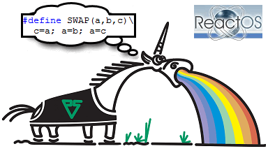 a0076_ReactOS/image1.png