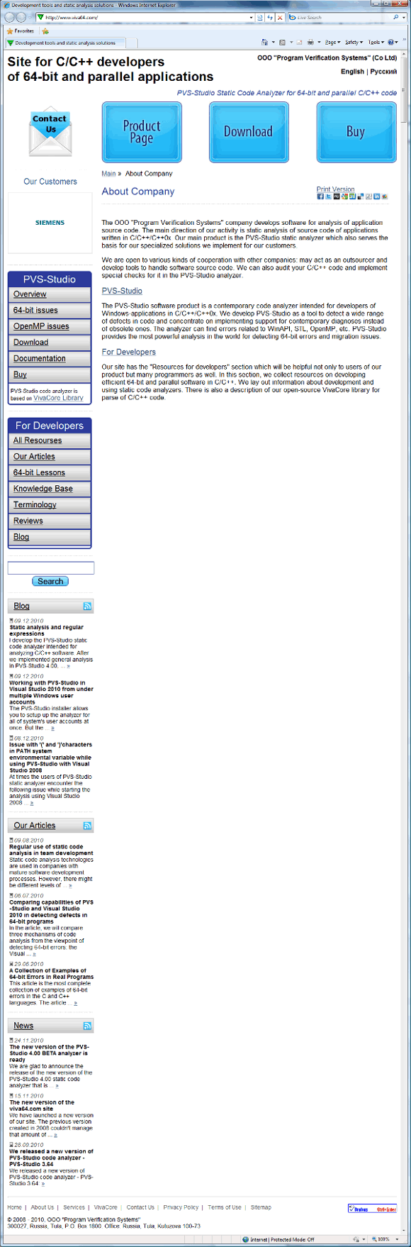 n0078_news/image1.png
