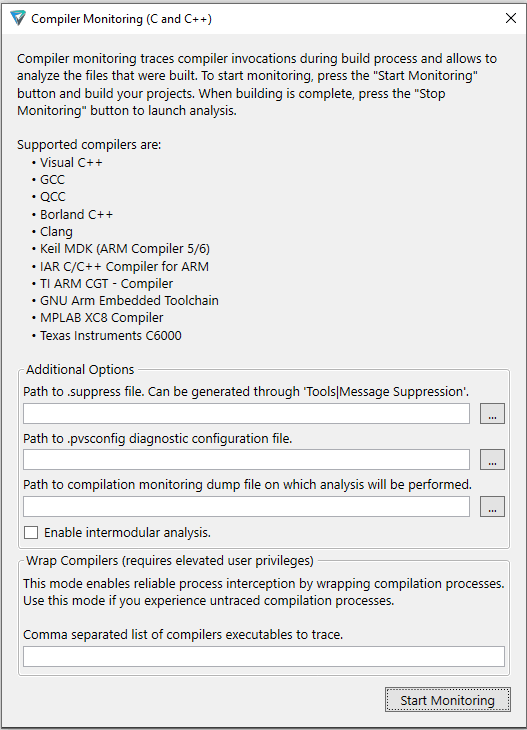 CLMonitoring/image1.png