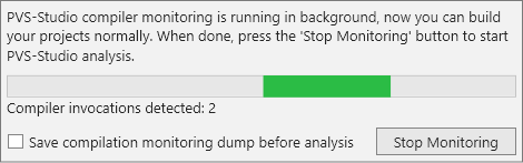 CLMonitoring/image2.png