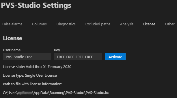 EnterLicense/image15.png