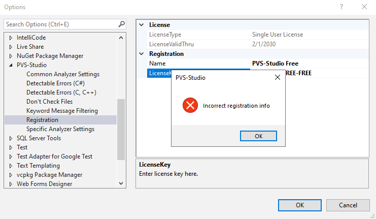 EnterLicense/image6.png