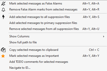 MessageSuppression/image9.png