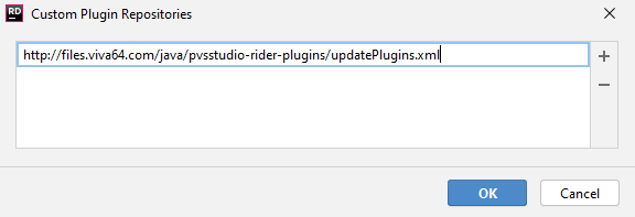 Rider/image15.png
