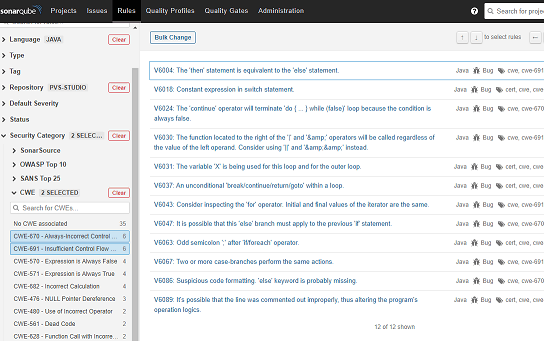 SonarQube/image13.png