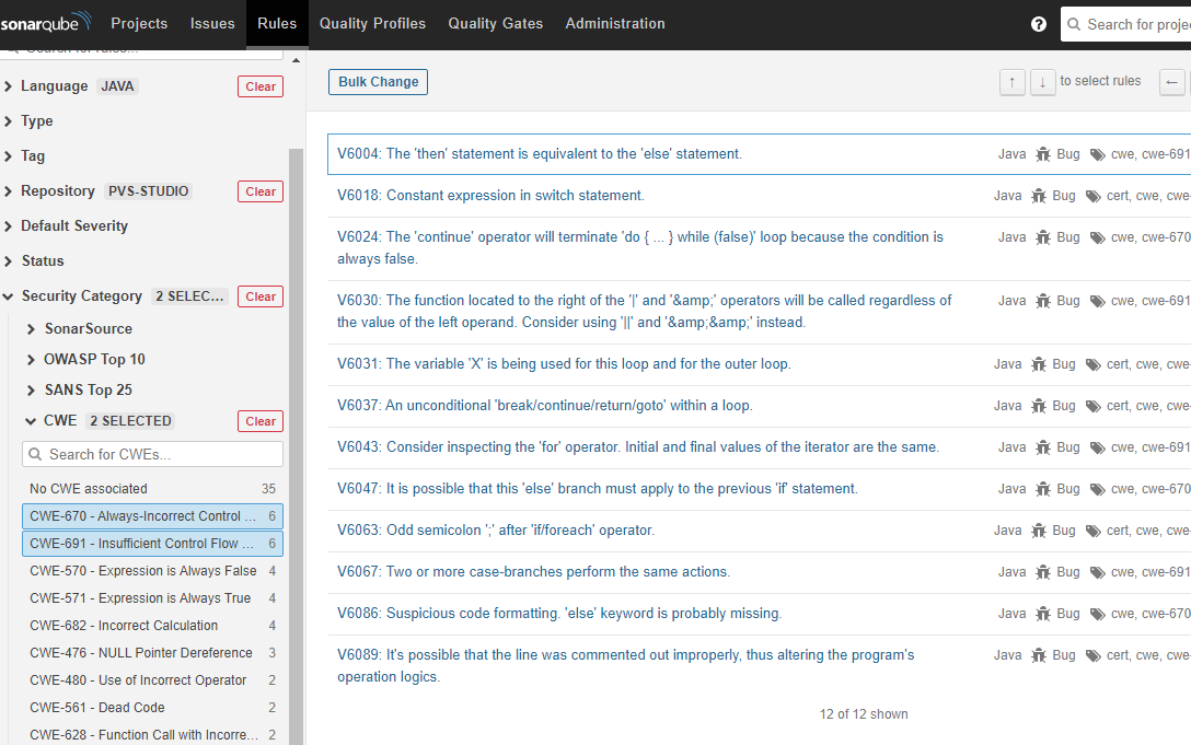 SonarQube_ru/image14.png