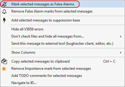 SuppressionFalseAlarm/image1.png