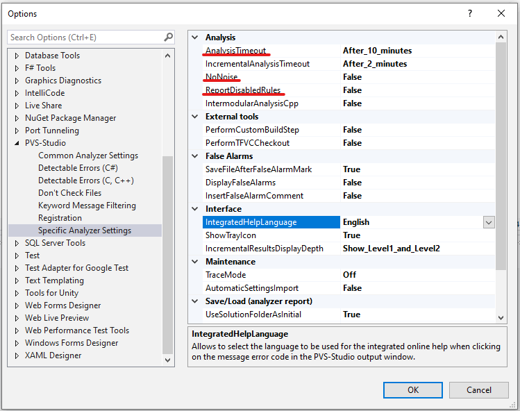 UnrealBuildTool/image4.png
