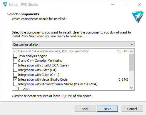 Deprecated] Java Tools for Android Projects (Visual Studio 2022) - Visual  Studio Marketplace