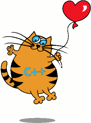 cppcat/image1.gif