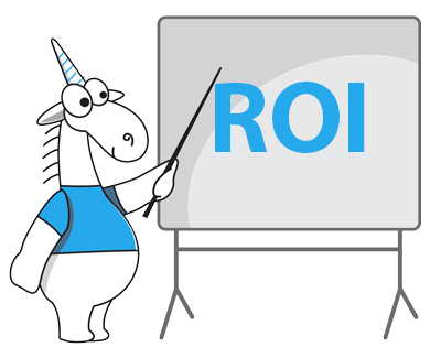 roi/image1.png
