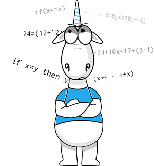 roi/image2.png
