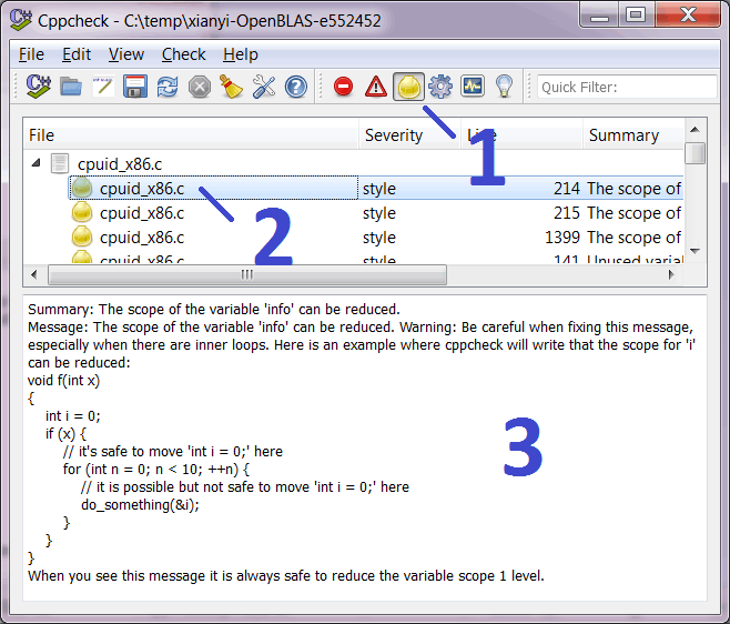 Cppcheck/image4.png