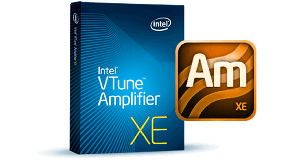 Intel vtune amplifier xe 2011 beta under the programmer s strict eye