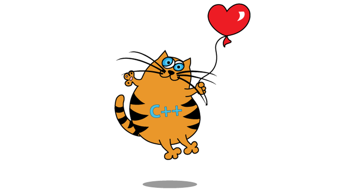 Free CppCat for Students