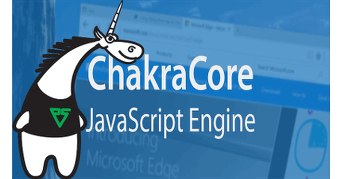 An Analysis of Microsoft Edge Chakra NewScObjectNoCtor Array Type