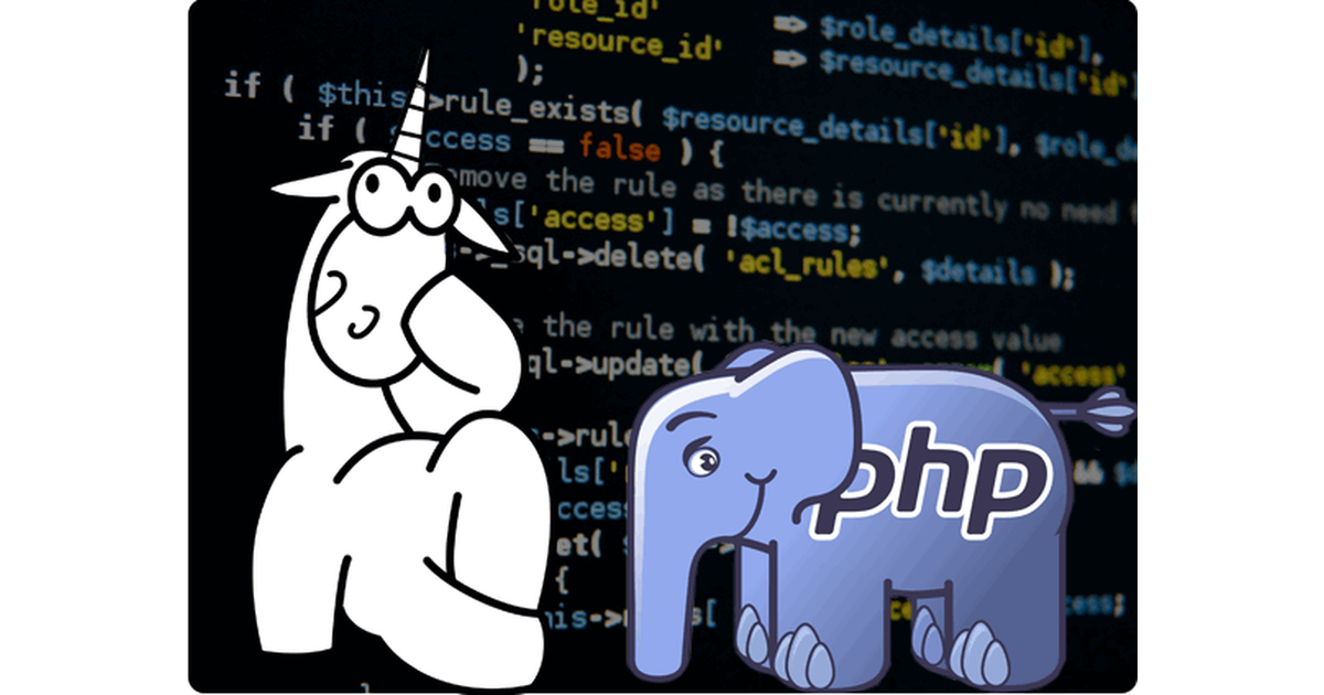 Php проверка картинки
