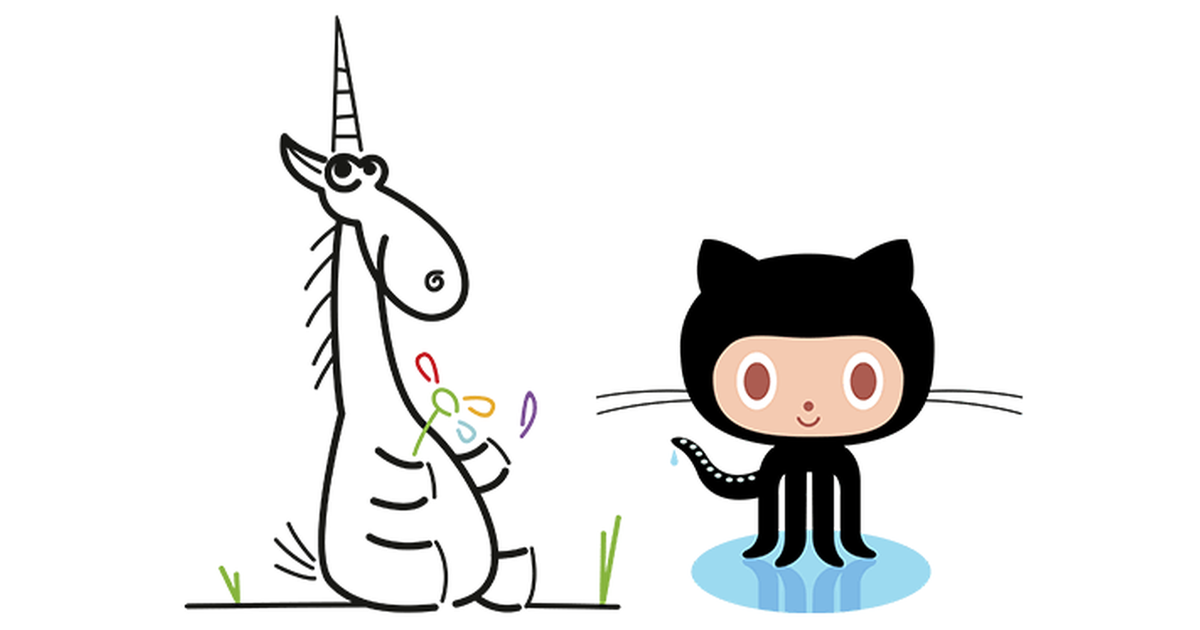 PVS-Studio and GitHub community: let the friendship begin