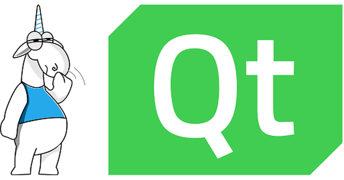 Qt изображение. Qt5. Qt 5.15. Qt5 logo. BHV qt 5.