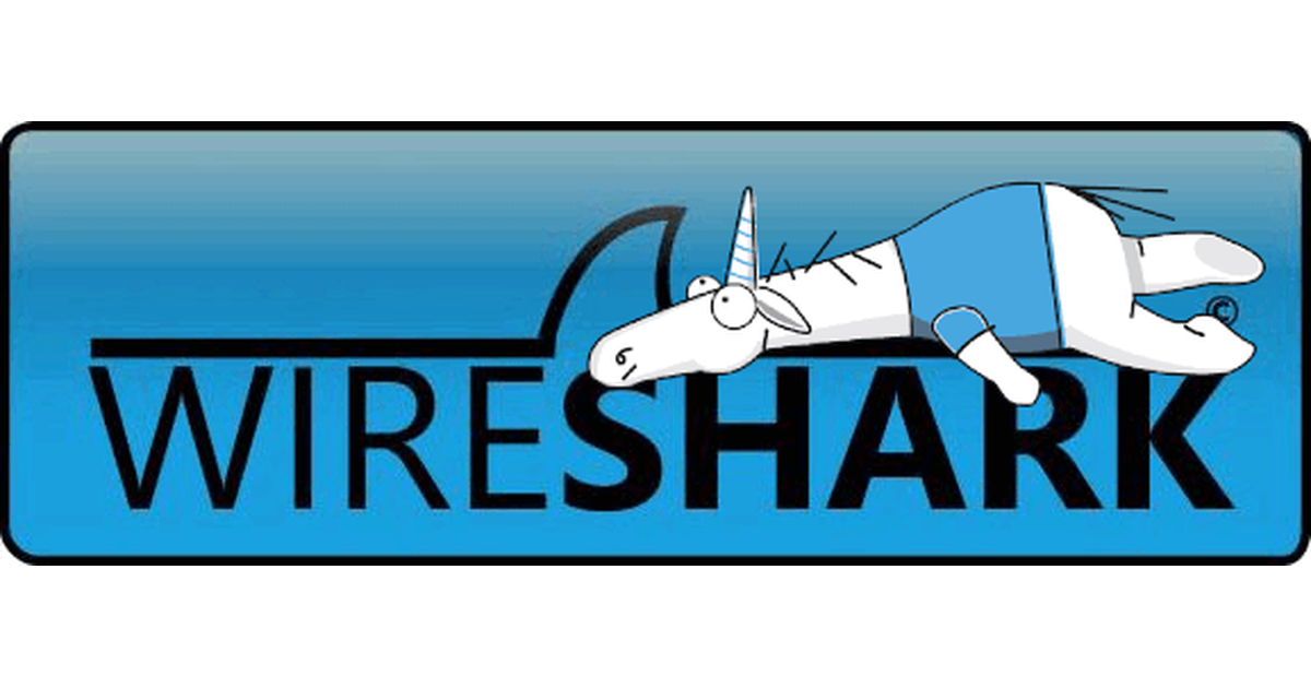 Krpano логотип. Skin krpano дерево. Download the cheat in the comments. Autodesk desktop app. Skin krpano дерево.