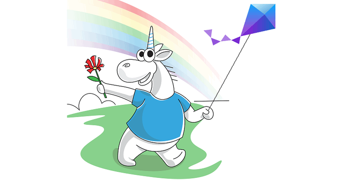 Checking the code of Zephyr operating system