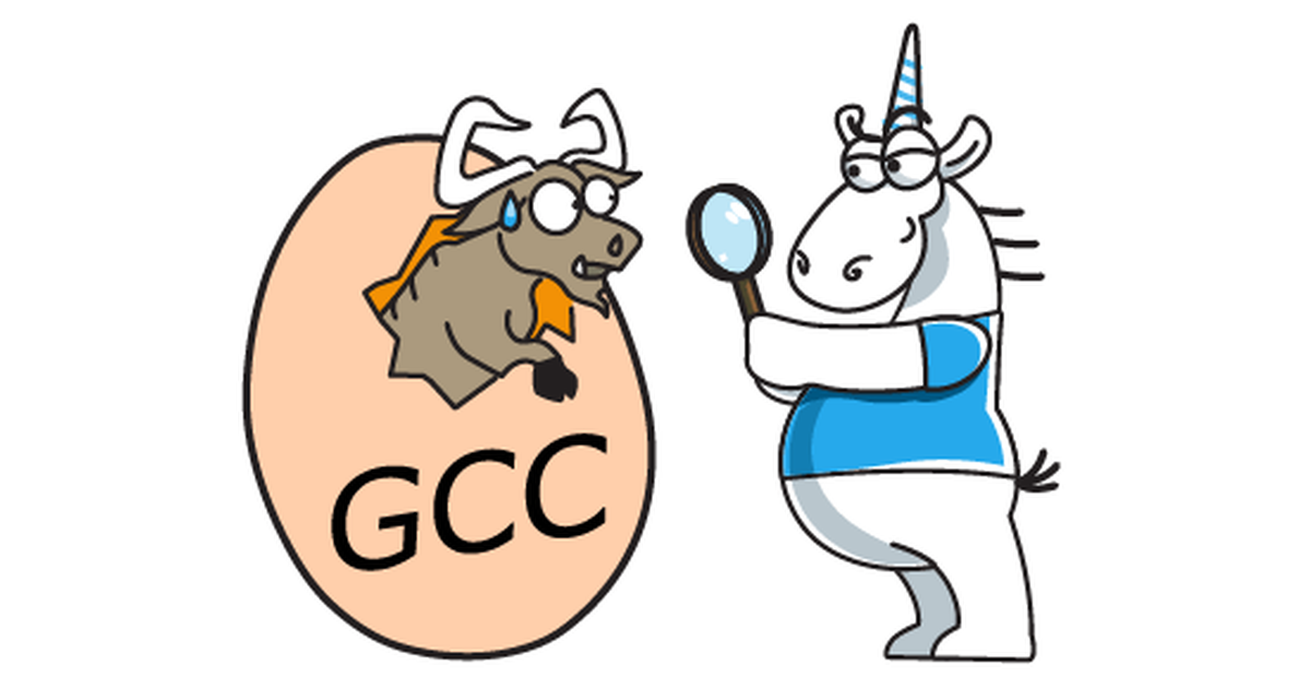 Gcc source. GCC компилятор. GNU Compiler collection. GNU C Compiler. GCC 10.3.1