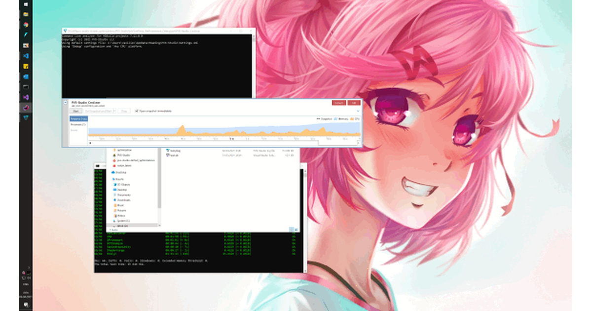 Optimization net. Optimization net