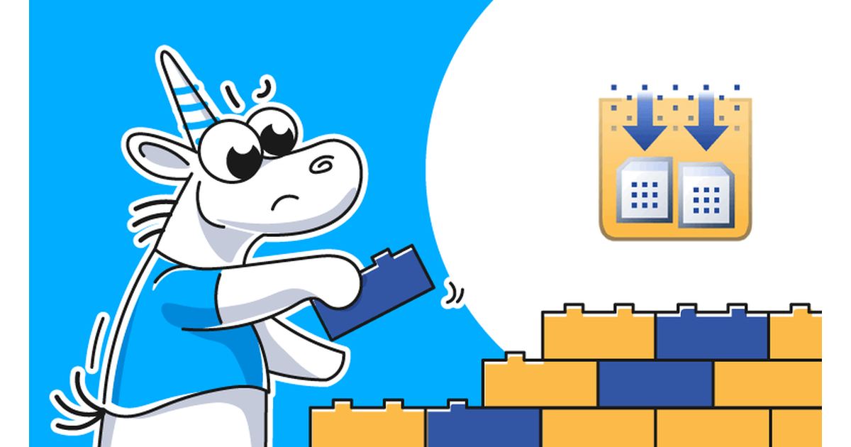 Build To Order Checking MSBuild For The Second Time