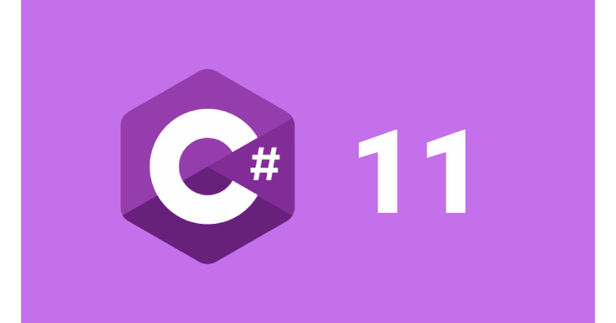 C 11 file. C# logo. Картинки csharp. C# logo без фона. C# логотип Лоу.