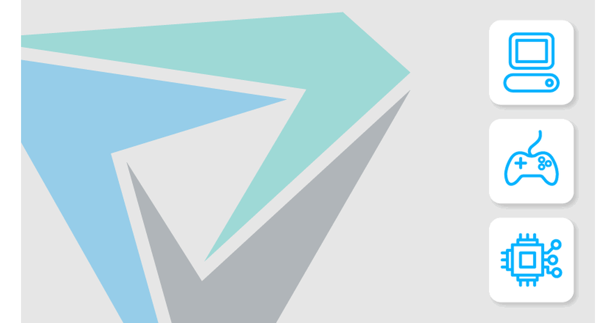 What you need to know about PVS-Studio enhancements