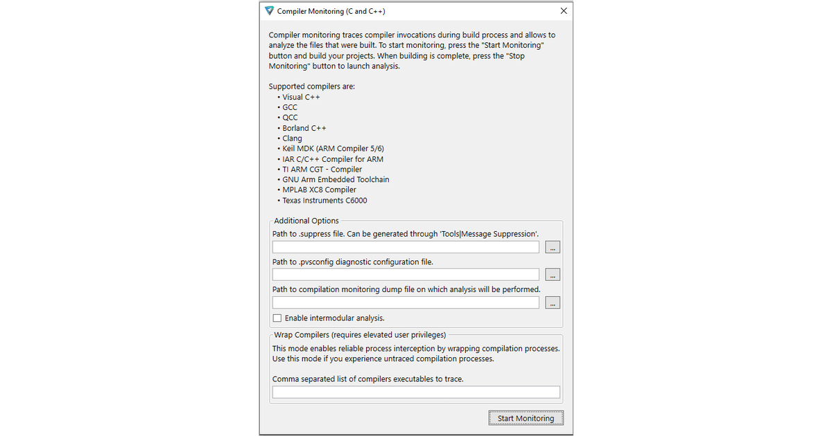 IAR Systems extends Visual State with Java and C# support